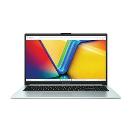 Ноутбук ASUS Vivobook GO E1504FA-BQ164WS (90NB0ZR3-M006Y0)