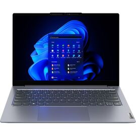 Ноутбук Lenovo ThinkBook 14 G4+ IAP (21CX0013RA)