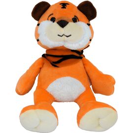 Мягкая игрушка Tigres Тигрик Даниэль (ТИ-0007)