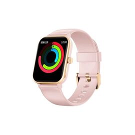 Смарт-часы Blackview R3 Max 43 mm Pink (6931548309383)
