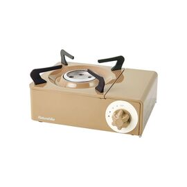 Горелка Naturehike CNH22CJ008 Brown (6927595799079)