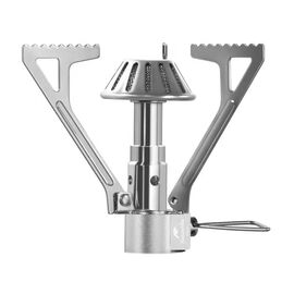 Горелка Naturehike Mini NH21RJ004 (6927595789742)