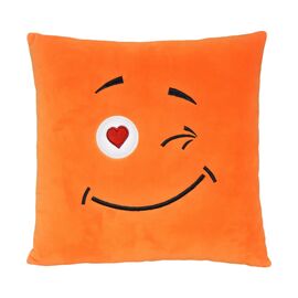 Мягкая игрушка Tigres Подушка Флирт (ПД-0422)