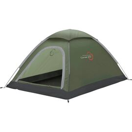 Палатка Easy Camp Comet 200 Rustic Green (929564)