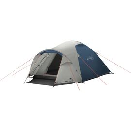 Палатка Easy Camp Quasar 300 Steel Blue (929567)