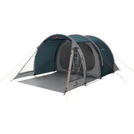 Палатка Easy Camp Galaxy 400 Steel Blue (929573)