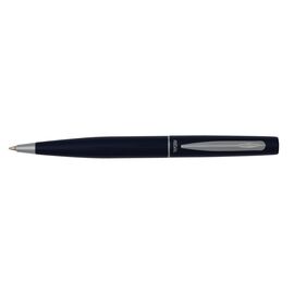 Ручка шариковая Regal Синяя 0.7 мм Синий корпус в футляре (R80202.PB10.B)