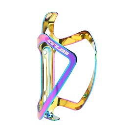Флягодержатель GUB 08 AL Oil Slick (CGE-043)