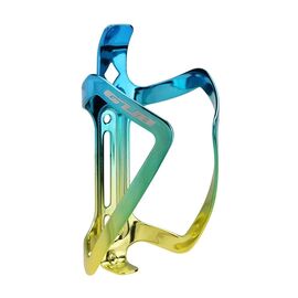 Флягодержатель GUB 08 AL Gold/Blue (CGE-039)