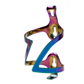 Флягодержатель GUB BC-BH9285 AL Laser Color (CGE-056)
