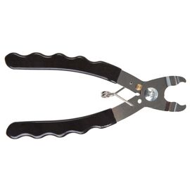 Ключ велосипедный Ken Tech KL-9724S (INS-657)