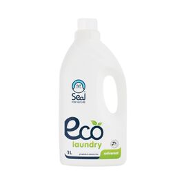 Гель для стирки Eco Seal for Nature Universal 1 л (4750104208012)