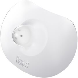 Защитная накладка на сосок Lovi Skin Touch 2 шт. M/L (5/606gb)