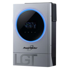 Инвертор PowerWalker 5600 LGT OFG (10120228)
