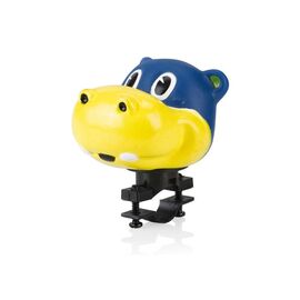 Дзвінок XLC "Бегемот" (2500720003)