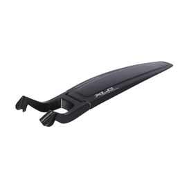 Крило XLC Заднє MG-C35 26-29" Black 75/460 мм 74 гр (2502504005)