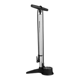 Велосипедный насос Birzman The Pump with Flick-It II (BM21-FI-S-HPTRS)
