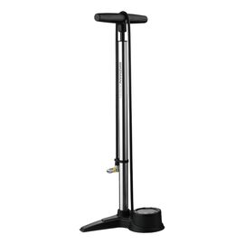 Велосипедний насос Birzman The Pump with Helix Presta / Schrader / Dunlop (BM21-HX-S-HPTR)