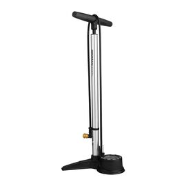 Велосипедный насос Birzman The Pump with Push Twist II (BM20-PT-S-HPTR)