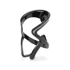 Флягодержатель XLC BC-K06 Black (2503210700)
