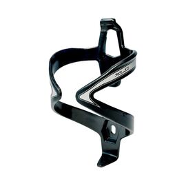 Фляготримач XLC BC-K07 Black/Grey (2503210800)