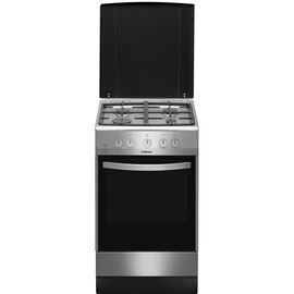 Плита Hansa FCGX 52097 (FCGX52097)