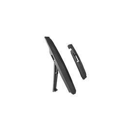 Бортировка Birzman Wedge Wedge II (BM20-WG-WG-K)
