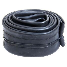 Велосипедная камера Continental Cross 28" 32-622 ->47-622 S42 160 г (181941)