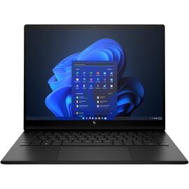 Ноутбук HP Elite Dragonfly Folio G3 (6T1G3EA)