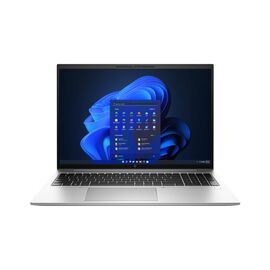 Ноутбук HP EliteBook 860 G9 (6F6K4EA)
