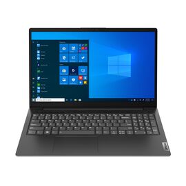 Ноутбук Lenovo V15 G3 IAP (82TT0041RA)
