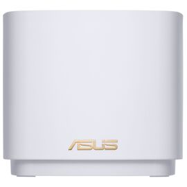 Маршрутизатор ASUS ZenWiFi XD5 2PK (90IG0750-MO3B40)