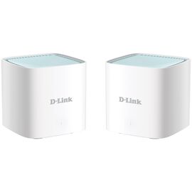 Маршрутизатор D-Link M15-2