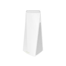 Точка доступа Wi-Fi Mikrotik RBD25GR-5HPACQD2HPNDR-6