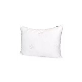 Подушка Viluta с лебединым пухом Soft 50х70 (soft_50*70)