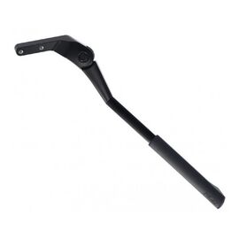 Подножка XLC KS-C07 26-29" Haibike Xduro / Sduro (2502618049)