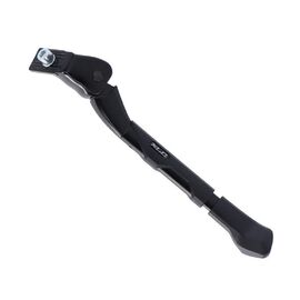 Подножка XLC KS-B02 24-28" Black (2502618000)