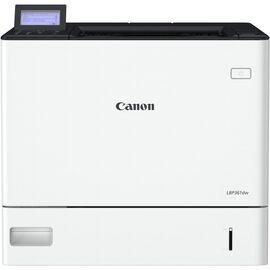 Лазерный принтер Canon i-SENSYS LBP-361dw (5644C008)