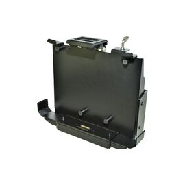 Порт-репликатор Durabook for tablet U11 Vehicle Lite Dock (with Car Adapter) (DVXU1X)