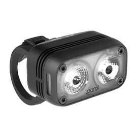Передняя велофара Knog Blinder Road 400 Lumens (12900)