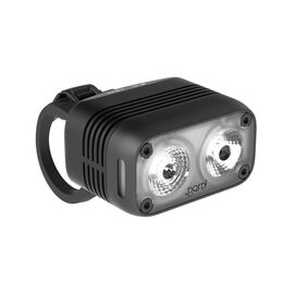 Передняя велофара Knog Blinder Road 600 Lumens (12901)