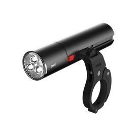 Передняя велофара Knog PWR Road 700 Lumens Powerbank (12306)