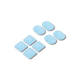 Электростимулятор Beurer SET EM 22