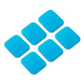 Электростимулятор Beurer SET EM 50