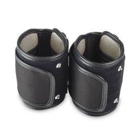 Электростимулятор Beurer Манжети XS EM 95