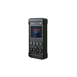 Автосканер LAUNCH для діагностики OBDII Creader CR601 (CR601)