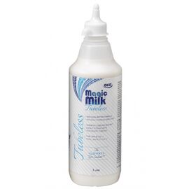 Антипрокольная жидкость OKO Magik Milk Tubeless для безкамерок 1000 ml (SEA-001)