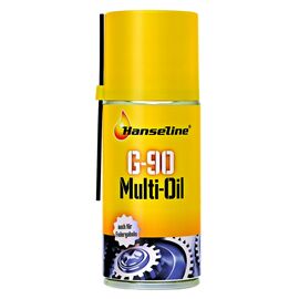 Масло велосипедное HanseLine Universal G90 150мл (WD-40) (300211)