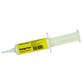 Масло велосипедное HanseLine Montagepaste 20 мл (500102)