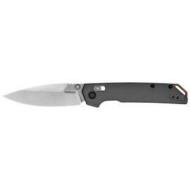 Нож Kershaw Iridium (2038)